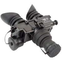 Монокуляр ночного видения AGM PVS-7 NL1