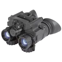 Бінокуляр нічного бачення AGM NVG-40 NW1