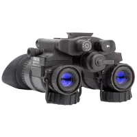 Бинокуляр ночного видения AGM NVG-50 NL1