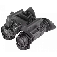 Бинокуляр ночного видения AGM NVG-50 NW1