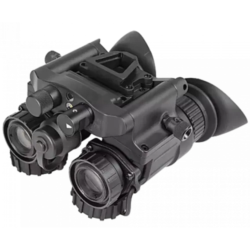 Бінокуляр нічного бачення AGM NVG-50 NW1