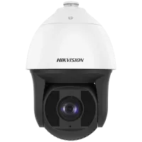 4 МП IP PTZ 42х DarkFighter видеокамера Hikvision DS-2DF8442IXS-AEL(T5)