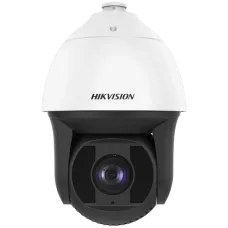 4 МП IP PTZ 42х DarkFighter відеокамера Hikvision DS-2DF8442IXS-AEL(T5)