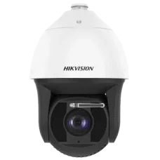 4 МП IP PTZ 25х DarkFighter Smart Tracking 400 ІЧ відеокамера Hikvision DS-2DF8425IX-AELW T5