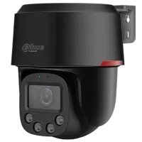 4 МП IP PTZ WizColor WizSense видеокамера Dahua DH-SD2C400NA-B-PV-PRO-BE