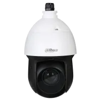 2 МП IP PTZ 25X Starlight WizSense видеокамера Dahua SD49225XA-HNR-S3