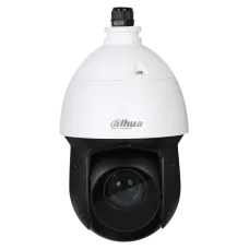 2 МП IP PTZ 25X Starlight WizSense відеокамера Dahua SD49225XA-HNR-S3