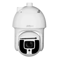 4 МП IP PTZ 40x Starlight відеокамема AI Dahua DH-SD8A440-HNF-PA
