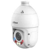 2 МП IP PTZ 25X TiOC WizSense видеокамера Dahua DH-SD4E225GB-HNR-A-PV1