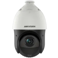 2 МП IP PTZ 25X Speed Dome Hikvision DS-2DE4225IW-DE (T5) with brackets