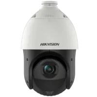 4 МП IP PTZ 15X DarkFighter відеокамера Hikvision DS-2DE4415IW-DE(T5)