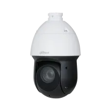 8 МП IP PTZ 25x Starlight IR WizSense відеокамера Dahua DH-SD49825XB-HNR