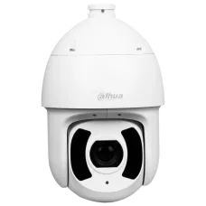 2 МП IP PTZ 45x Starlight відеокамера Dahua DH-SD6CE245GB-HNR