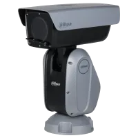 2 МП IP 60x Starlight IR WizMind відеокамера Dahua DH-PTZ85260-HNF-PA