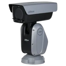 2 МП IP 60x Starlight IR WizMind відеокамера Dahua DH-PTZ85260-HNF-PA