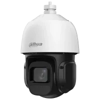2 МП IP PTZ відеокамера Dahua DH-SD3D216NB-GNY