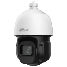 2 МП IP PTZ відеокамера Dahua DH-SD3D216NB-GNY