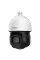 2 МП IP PTZ видеокамера Dahua DH-SD3D216NB-GNY