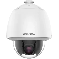 2 МП IP PTZ 32X DarkFighter видеокамера Hikvision DS-2DE5232W-AE(T5) with brackets