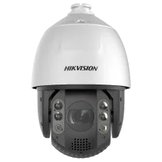 4МП IP PTZ відеокамера 32х Hikvision DS-2DE7A432IWG1-E (5.5-176мм)