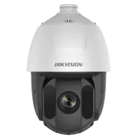 2 МП IP PTZ 25X Speed Dome Hikvision DS-2DE5225IW-AE(S6)with brackets