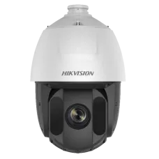 2 МП IP PTZ 25X Speed Dome Hikvision DS-2DE5225IW-AE(S6)with brackets
