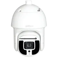 8 МП IP PTZ 45x OIS видеокамера Dahua DH-SD8A845QA-HNF