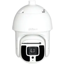 8 МП IP PTZ 45x OIS відеокамера Dahua DH-SD8A845QA-HNF