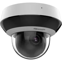 4 МП IP PTZ відеокамера Hikvision DS-2DE2A404IWG1-E (2.8-12мм)