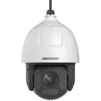 4 МП IP PTZ 45X видеокамера Hikvision DS-2DF7C445IXR-AEL(T5) (5.9-265.5мм)