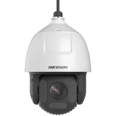 4 МП IP PTZ 45X видеокамера Hikvision DS-2DF7C445IXR-AEL(T5) (5.9-265.5мм)