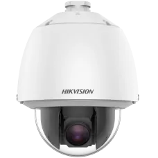 2 МП IP PTZ 32X DarkFighter відеокамера Hikvision DS-2DE5225W-AE(T5) with brackets