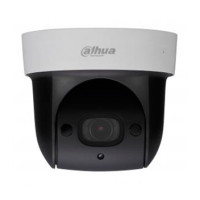 2 МП IP PTZ Starlight відеокамера Dahua DH-SD29204UE-GN