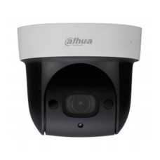 2 МП IP PTZ Starlight відеокамера Dahua DH-SD29204UE-GN