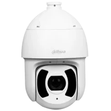 4 МП IP PTZ 45X Starlight WizSense видеокамера Dahua DH-SD6CE445XA-HNR