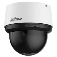 4 МП STARVIS PTZ 25x відеокамера Dahua DH-SD4A425DB-HNY-R (5-125мм)