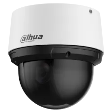 4 МП STARVIS PTZ 25x відеокамера Dahua DH-SD4A425DB-HNY-R (5-125мм)