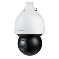 2 МП IP PTZ 32x Starlight WizSense видеокамера Dahua DH-SD5A232XB-HNR