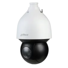 2 МП IP PTZ 32x Starlight WizSense відеокамера Dahua DH-SD5A232XB-HNR	