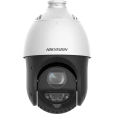 2 МП PTZ відеокамера 25х Hikvision DS-2DE4225IWG1-E (4.8-120мм)