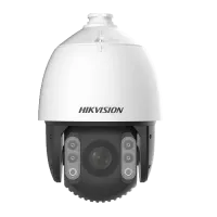2 МП IP PTZ 45X DarkFighter відеокамера Hikvision DS-2DE7A245IX-AE/S1