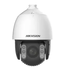 2 МП IP PTZ 45X DarkFighter відеокамера Hikvision DS-2DE7A245IX-AE/S1