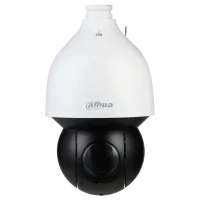 4 МП IP PTZ 32X Starlight WizSense видеокамера Dahua DH-SD5A432XB-HNR