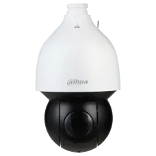4 МП IP PTZ 32X Starlight WizSense відеокамера Dahua DH-SD5A432XB-HNR