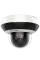4 МП IP 4х зум DarkFighter видеокамера с микрофоном Hikvision DS-2DE2A404IW-DE3(C0)(S6)(C)