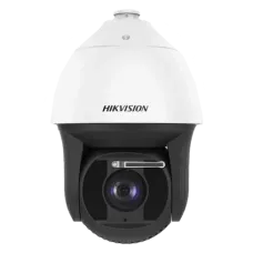 2 МП IP PTZ 25х DarkFighter ІЧ 400м відеокамера Hikvision DS-2DF8225IX-AELW(T5)