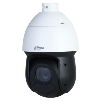 2 МП IP PTZ 25X Starlight видеокамера Dahua DH-SD49225DB-HNY