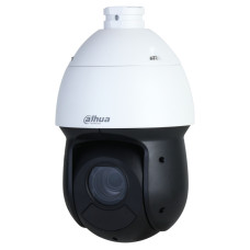 2 МП IP PTZ 25X Starlight відеокамера Dahua DH-SD49225DB-HNY