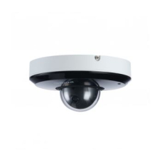 2 МП IP PTZ 3х Starlight відеокамера Dahua DH-SD1A203T-GN