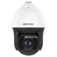 2 МП PTZ 42х відеокамера Hikvision DS-2DF8242IX-AELW(T5) (6-252мм)